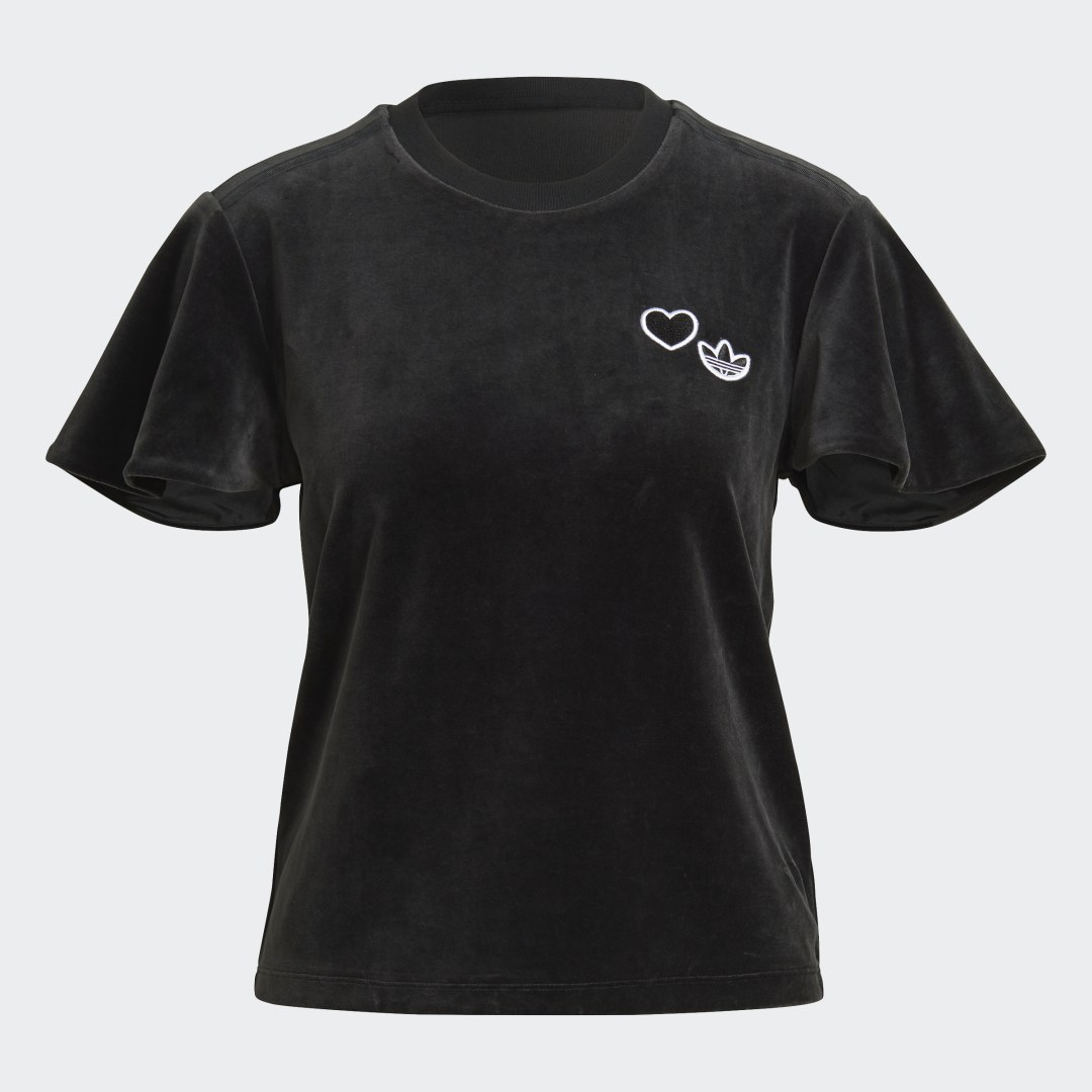 фото Футболка adidas originals