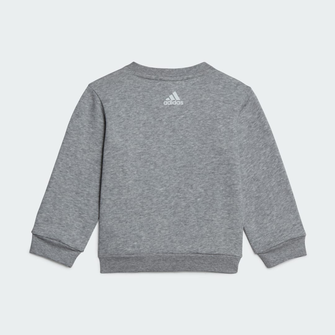 Thumbnail - Essentials Lineage Jogginganzug