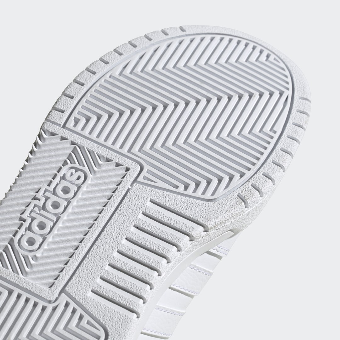 фото Кроссовки entrap adidas performance