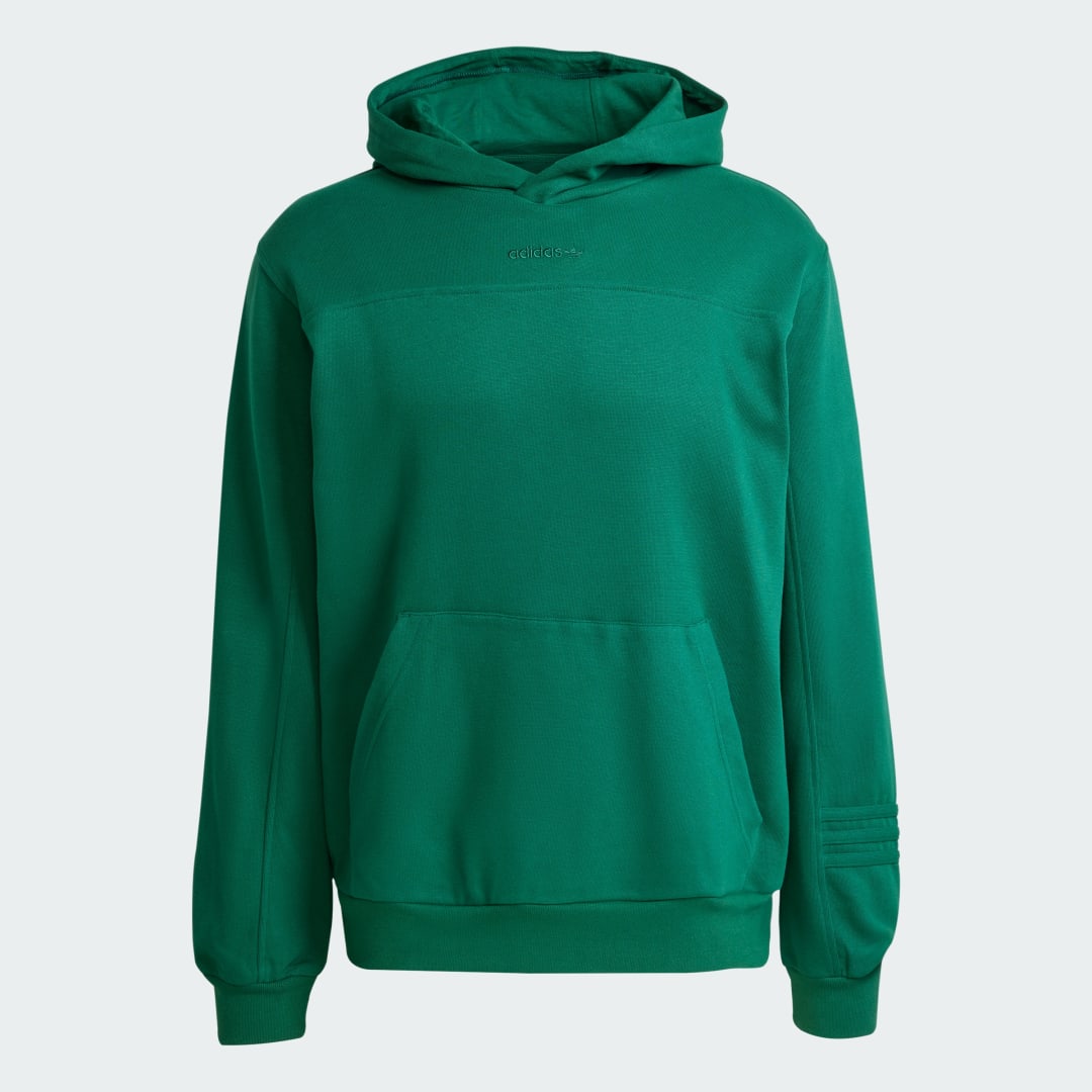 Adidas Pre-Loved Hoodie