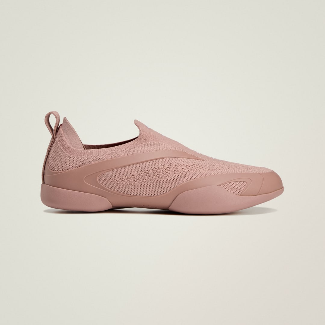 Thumbnail - adidas by Stella McCartney Taekwondo Schuh