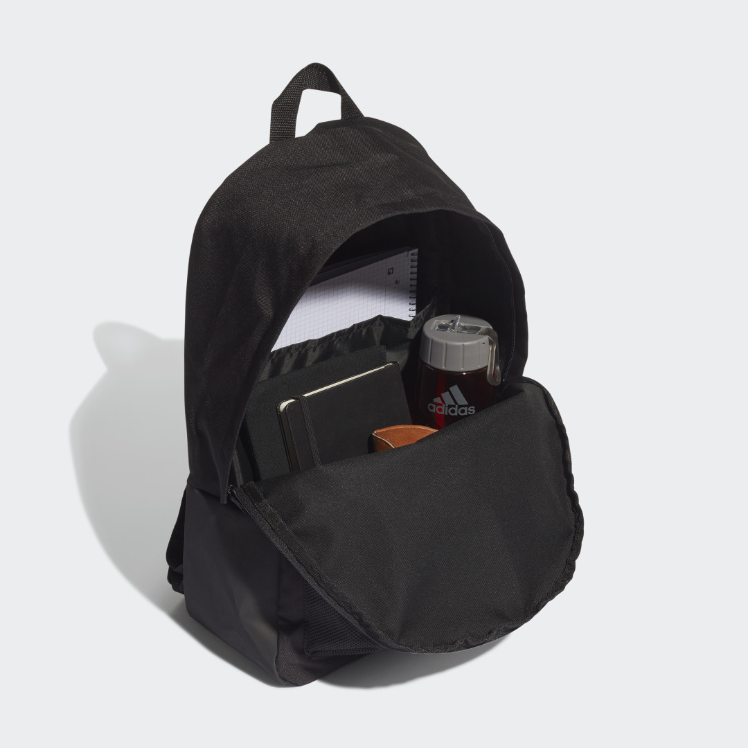 фото Рюкзак classic badge of sport 3-stripes adidas performance
