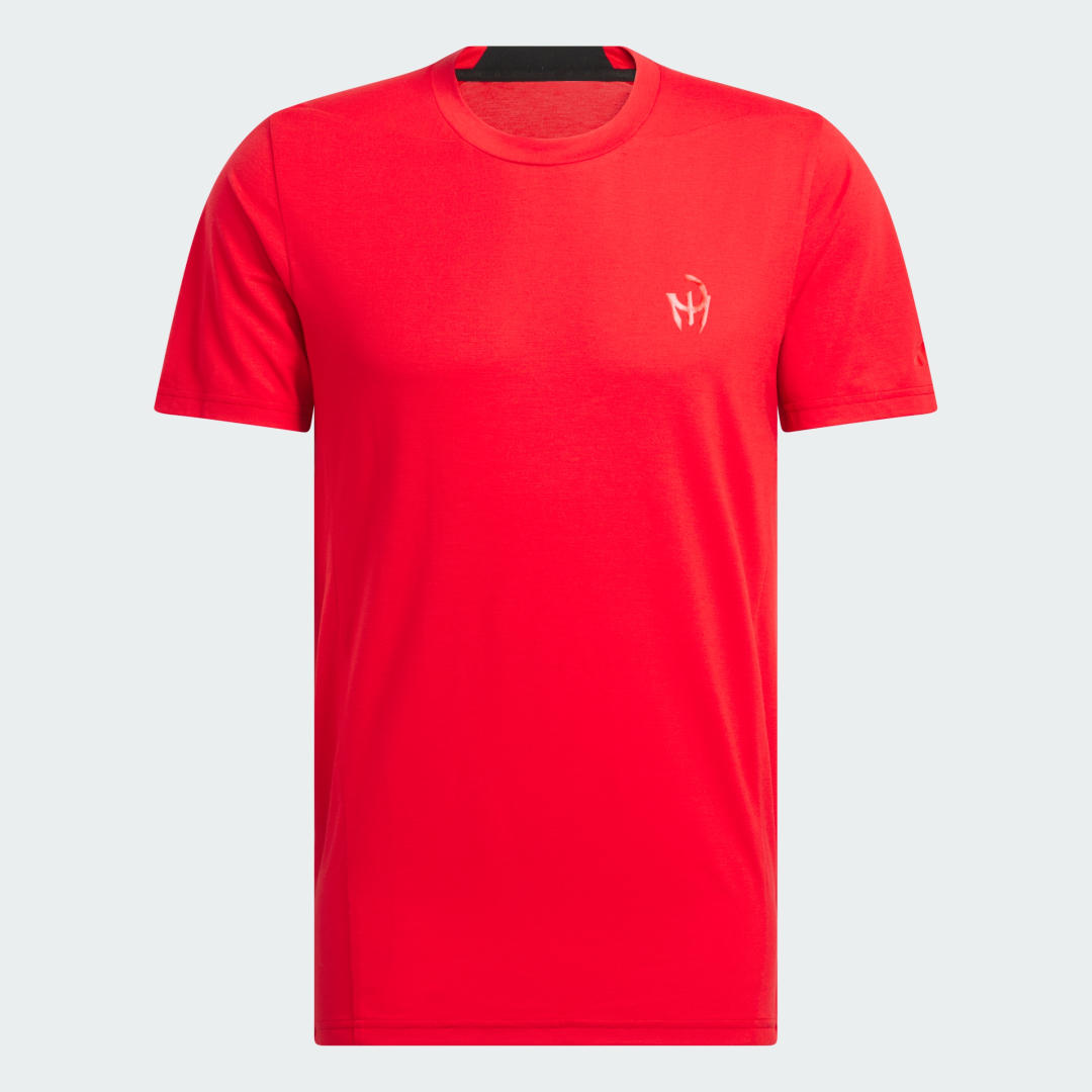 Adidas Designed for Training Strength T-shirt
