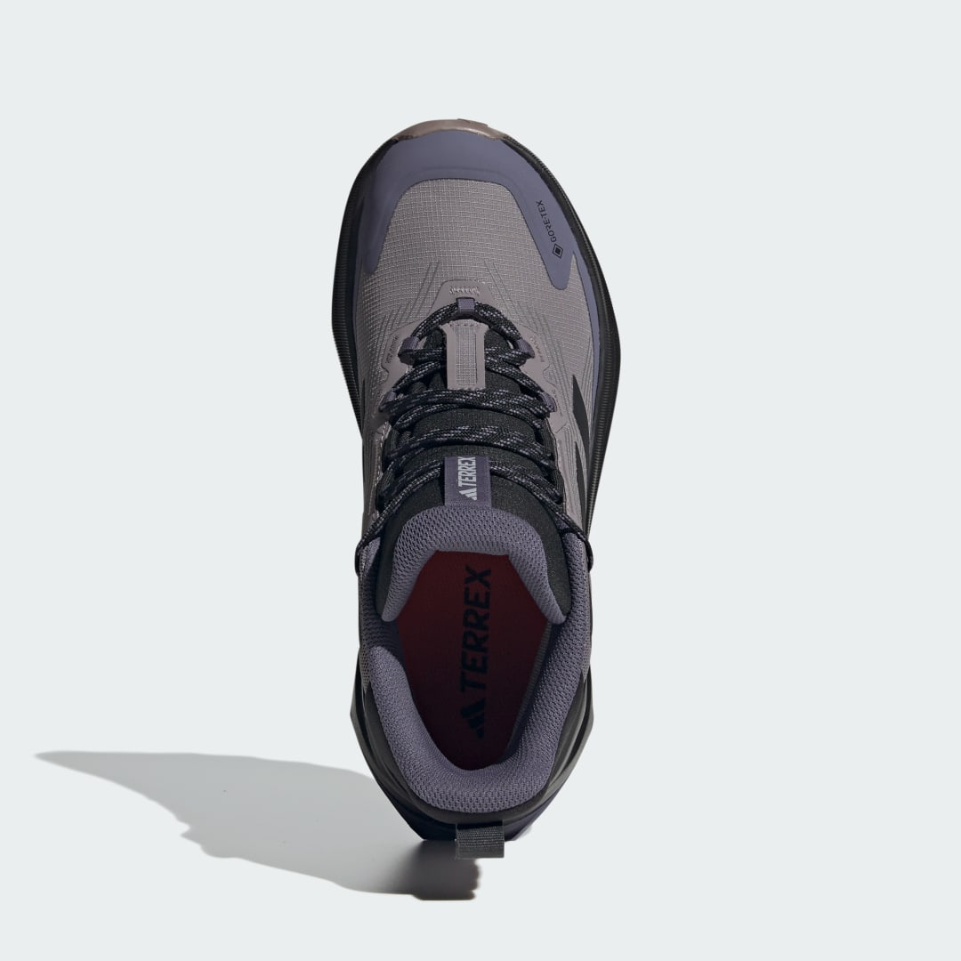 Thumbnail - Terrex Trailmaker 2.0 Mid Gore-Tex Wanderschuh