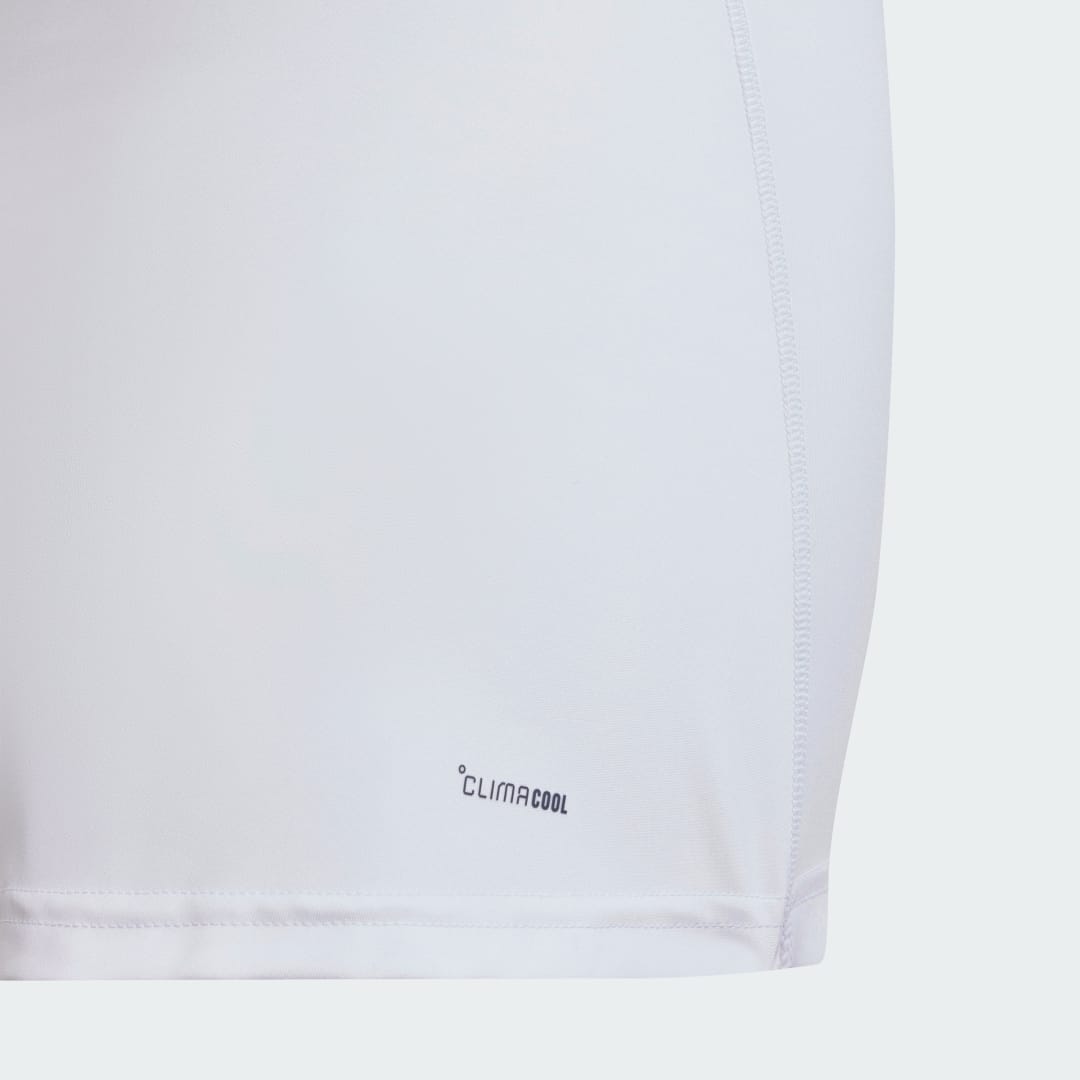 Adidas Club Tanktop Kids
