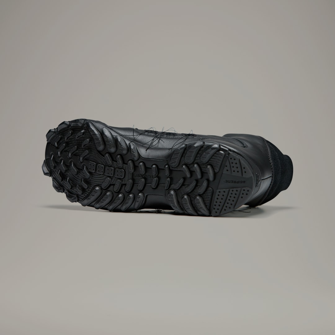 Thumbnail - Y-3 GSG9