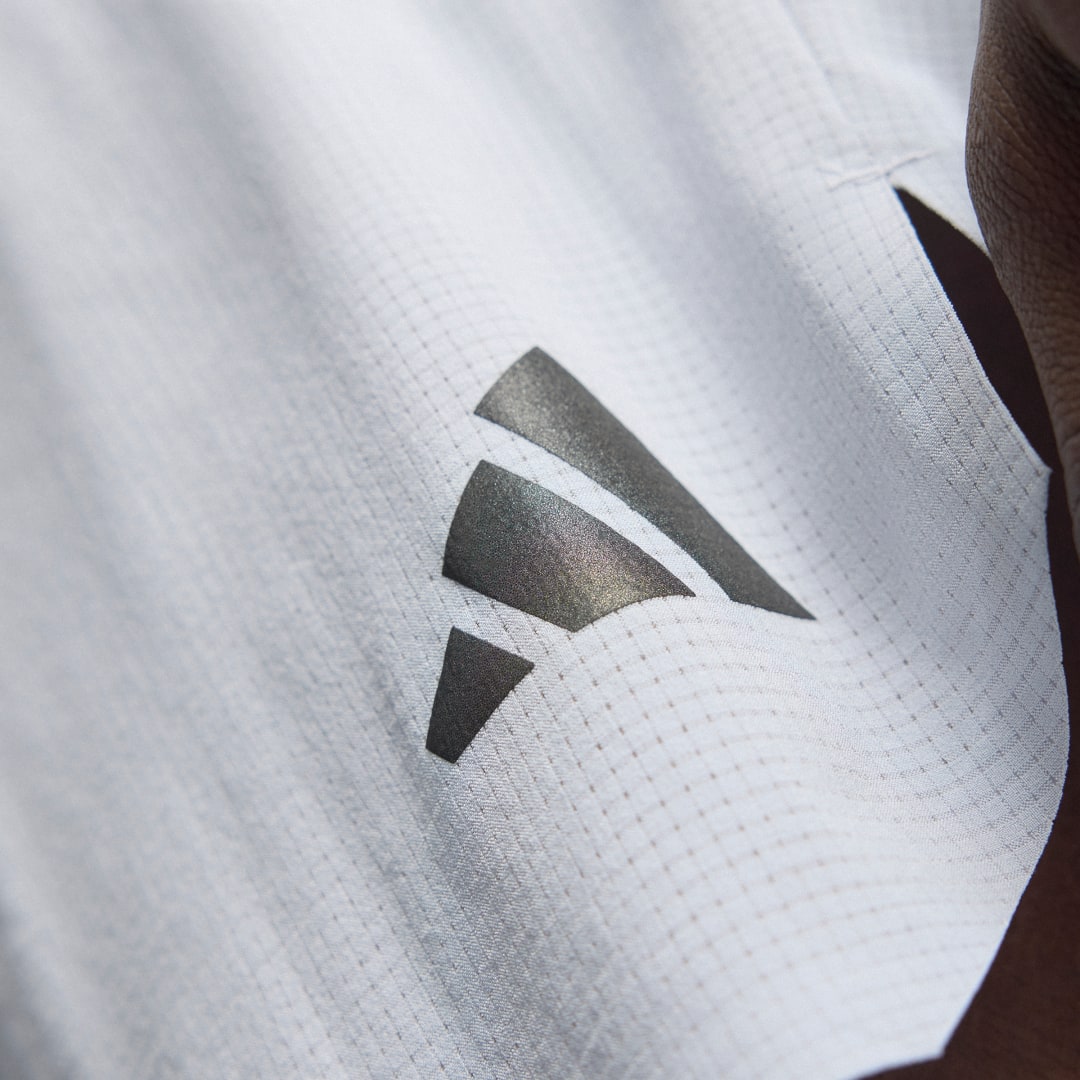 Adidas Adi365 hardloopshorts CLIMACOOL+