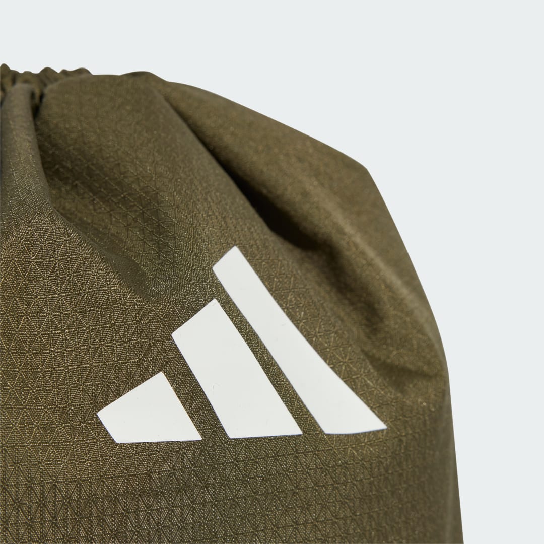 Adidas Gym Tas