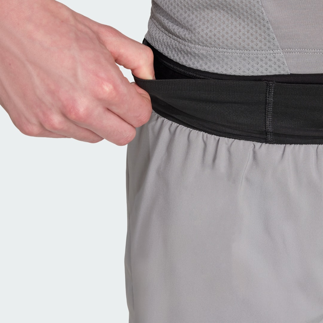 Adidas Xperior Short