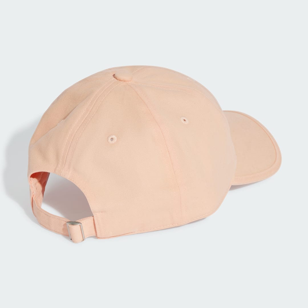Adidas Premium Essentials Dad Pet
