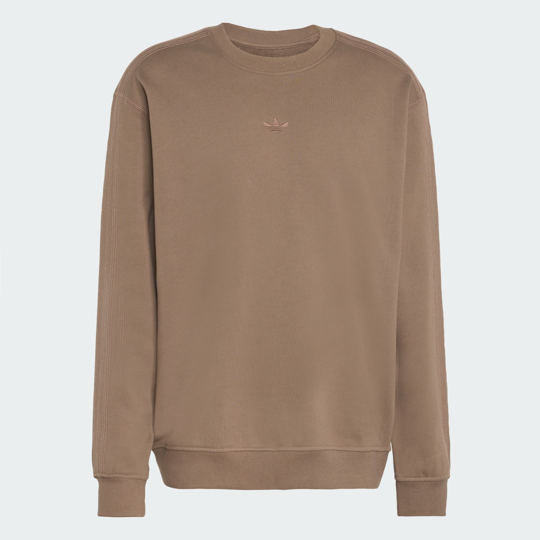 Adidas Premium Essentials Sweatshirt