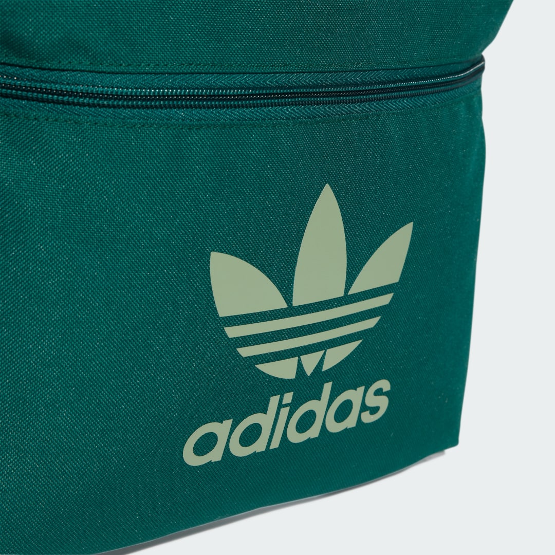 Adidas Adicolor Rugzak