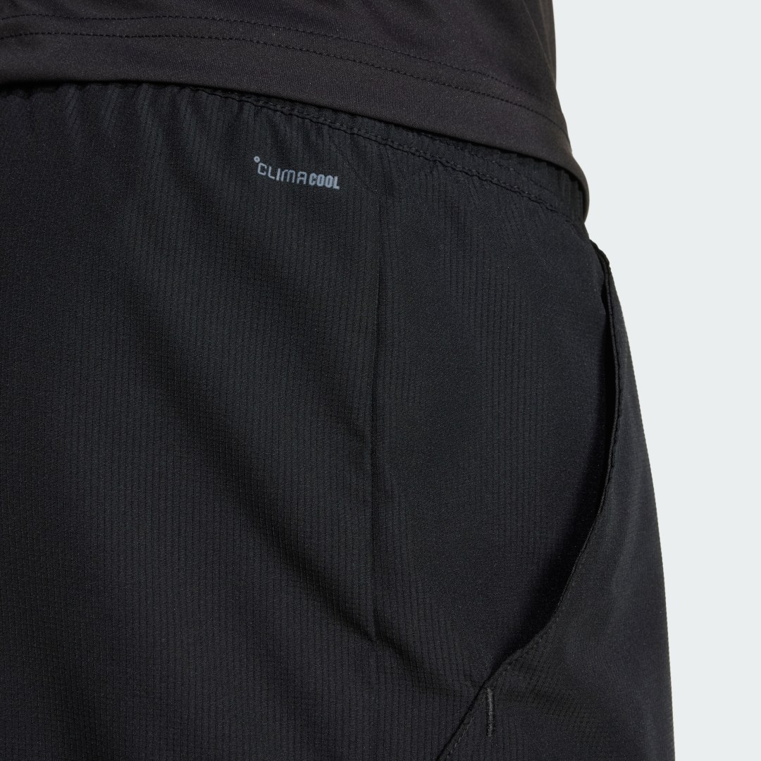 Adidas Club Tennis Climacool Short