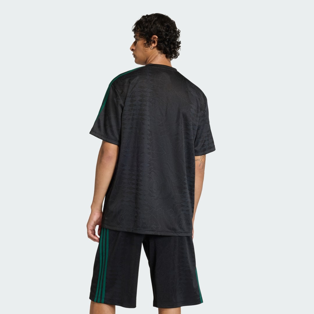 Thumbnail - TRIKOT ROSES