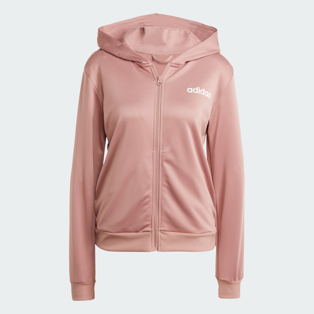 Adidas Essentials Linear Trainingspak