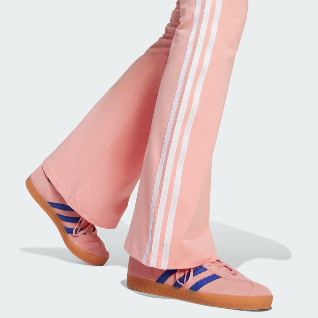 Adidas Adicolor Legging Kids