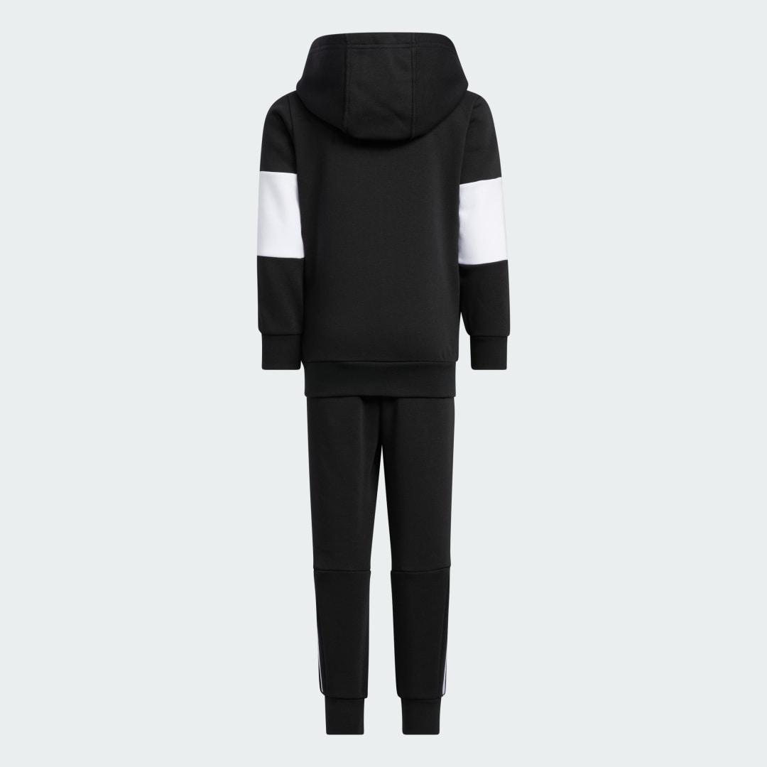 Survêtement 3 Stripes - vue 2