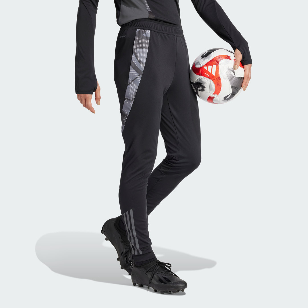Adidas Performance Tiro 24 Competition Trainingsbroek
