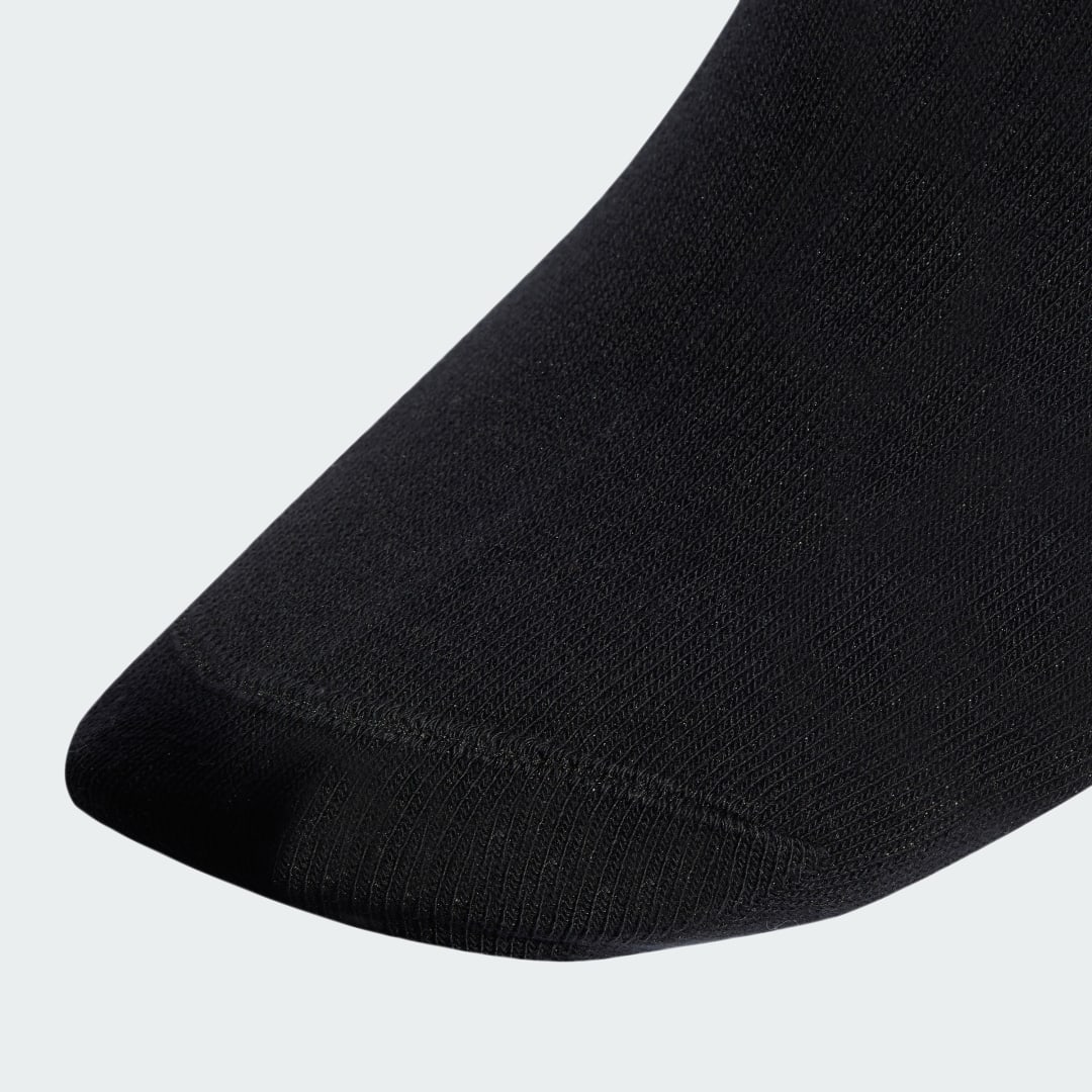 Thumbnail - EVERYDAY ICONS CREW SOCKEN 2ER-PACK