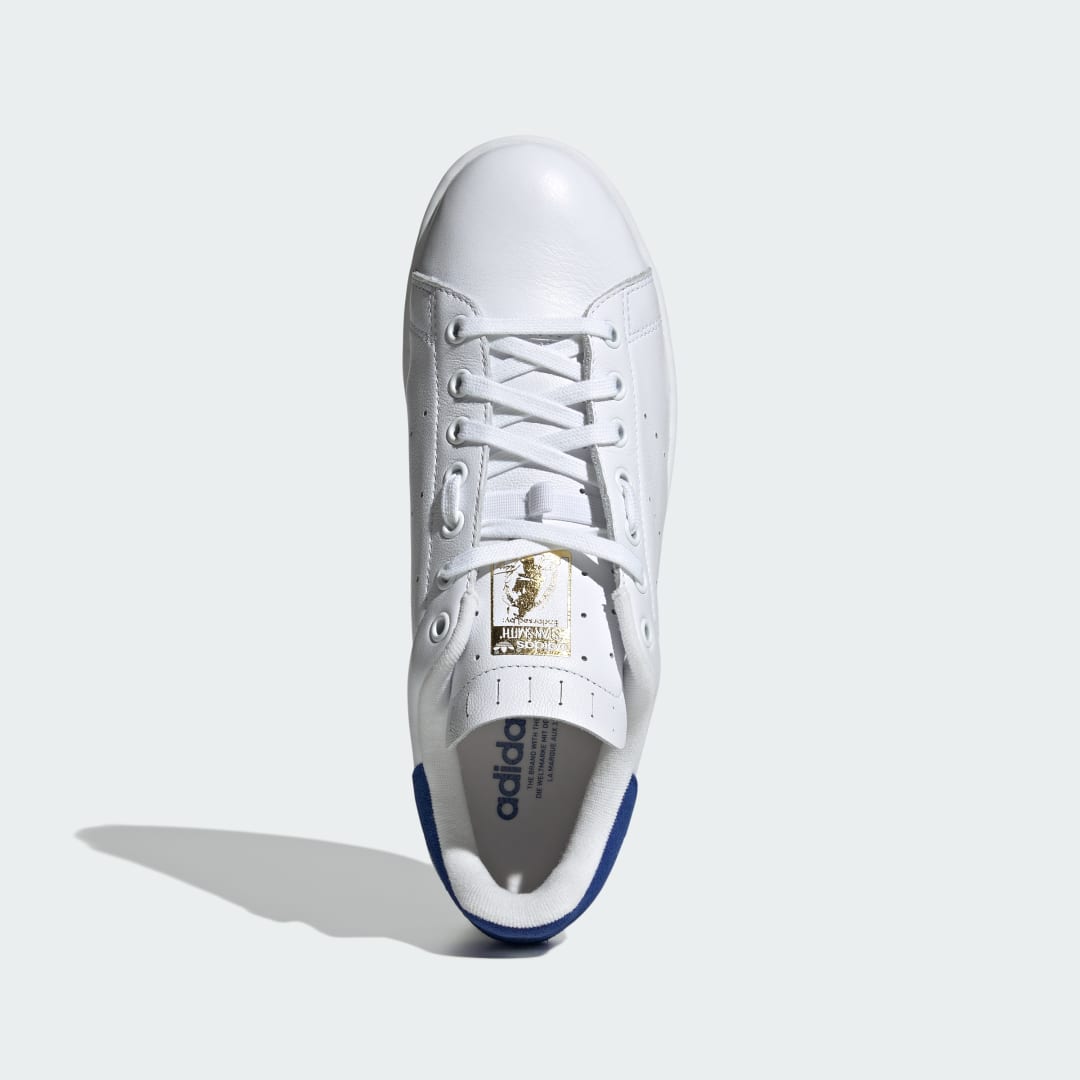 Chaussure Velostan Smith - vue 2