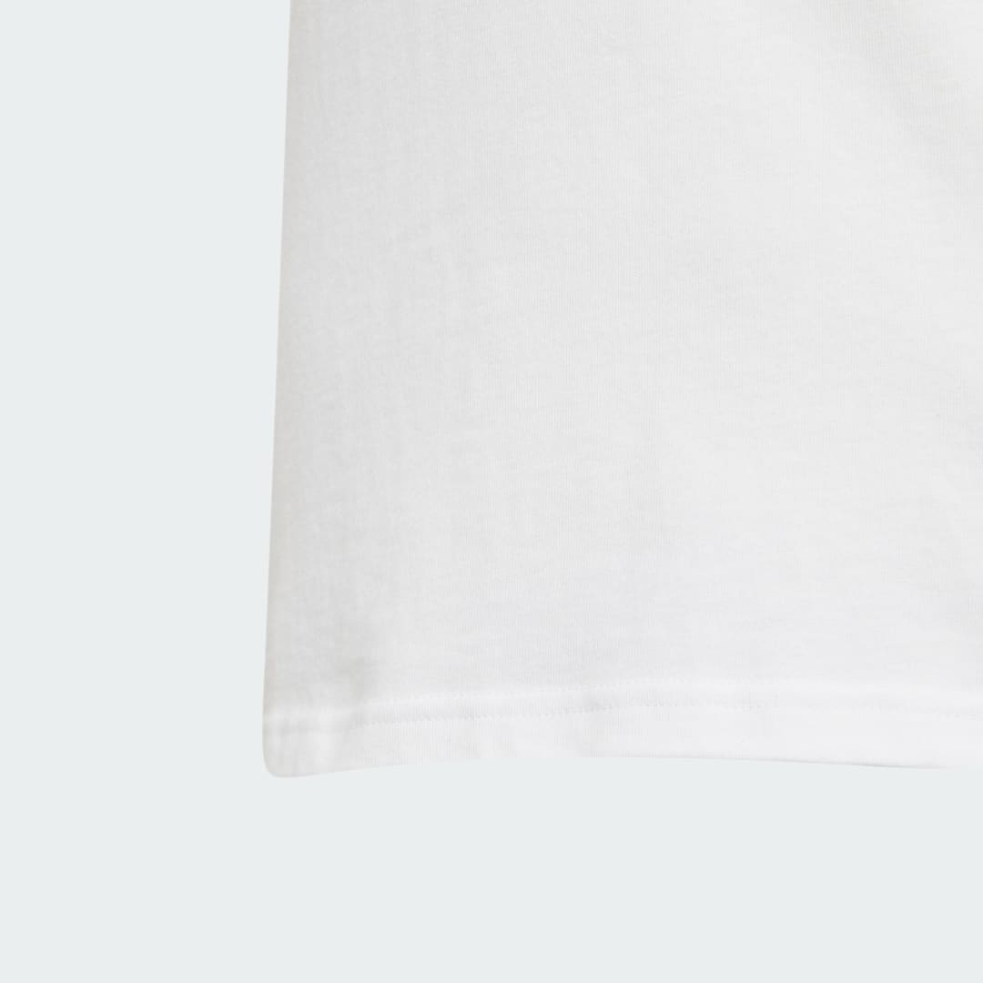 Adidas Terrex München T-shirt