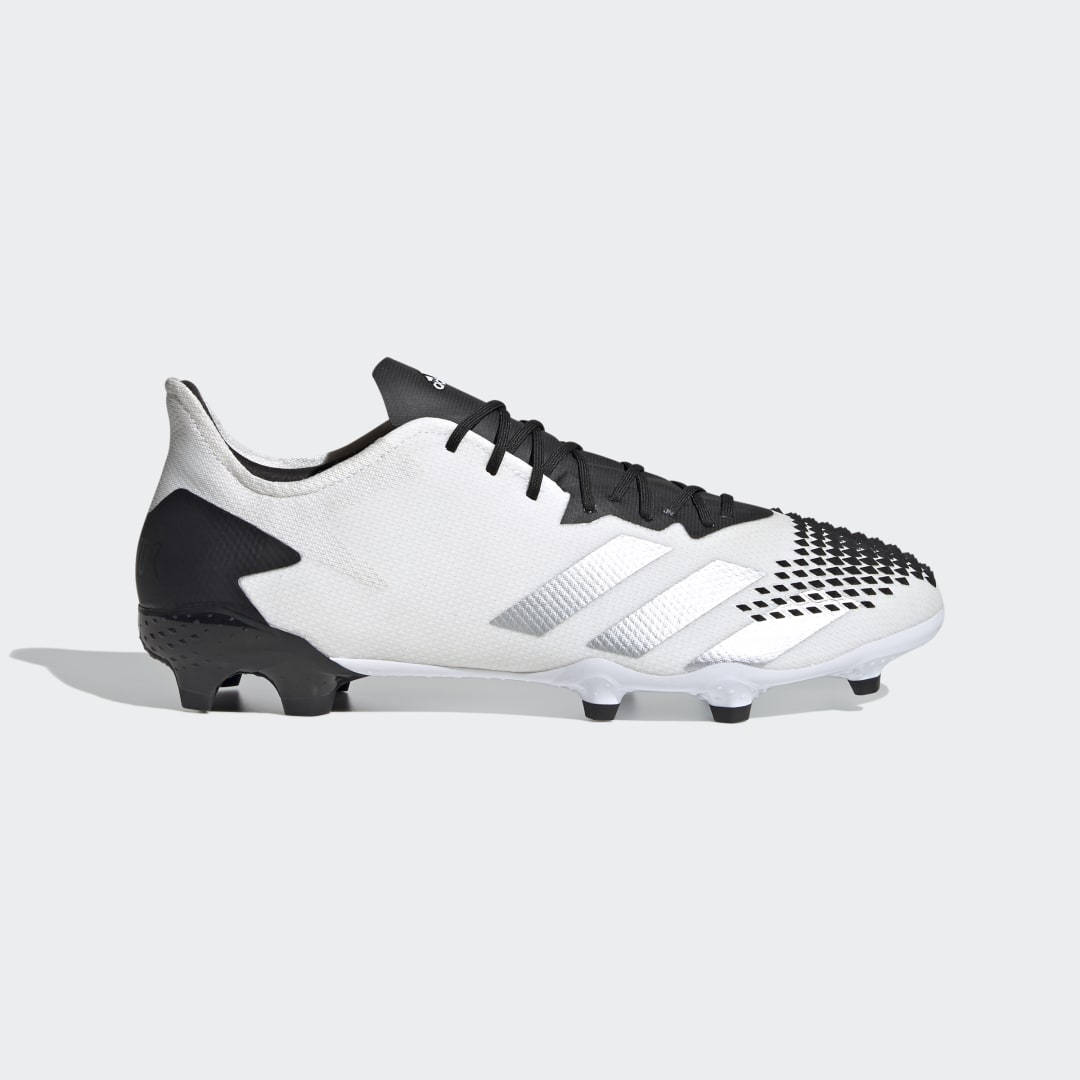 Predator mutator 20.2 firm ground boots Clearance