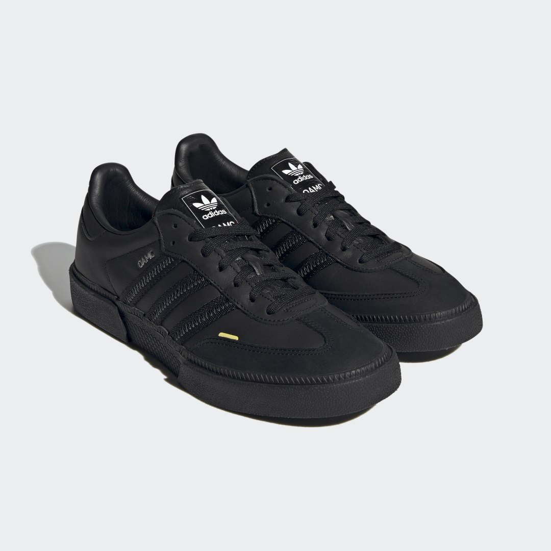 фото Кроссовки type o-8 adidas originals