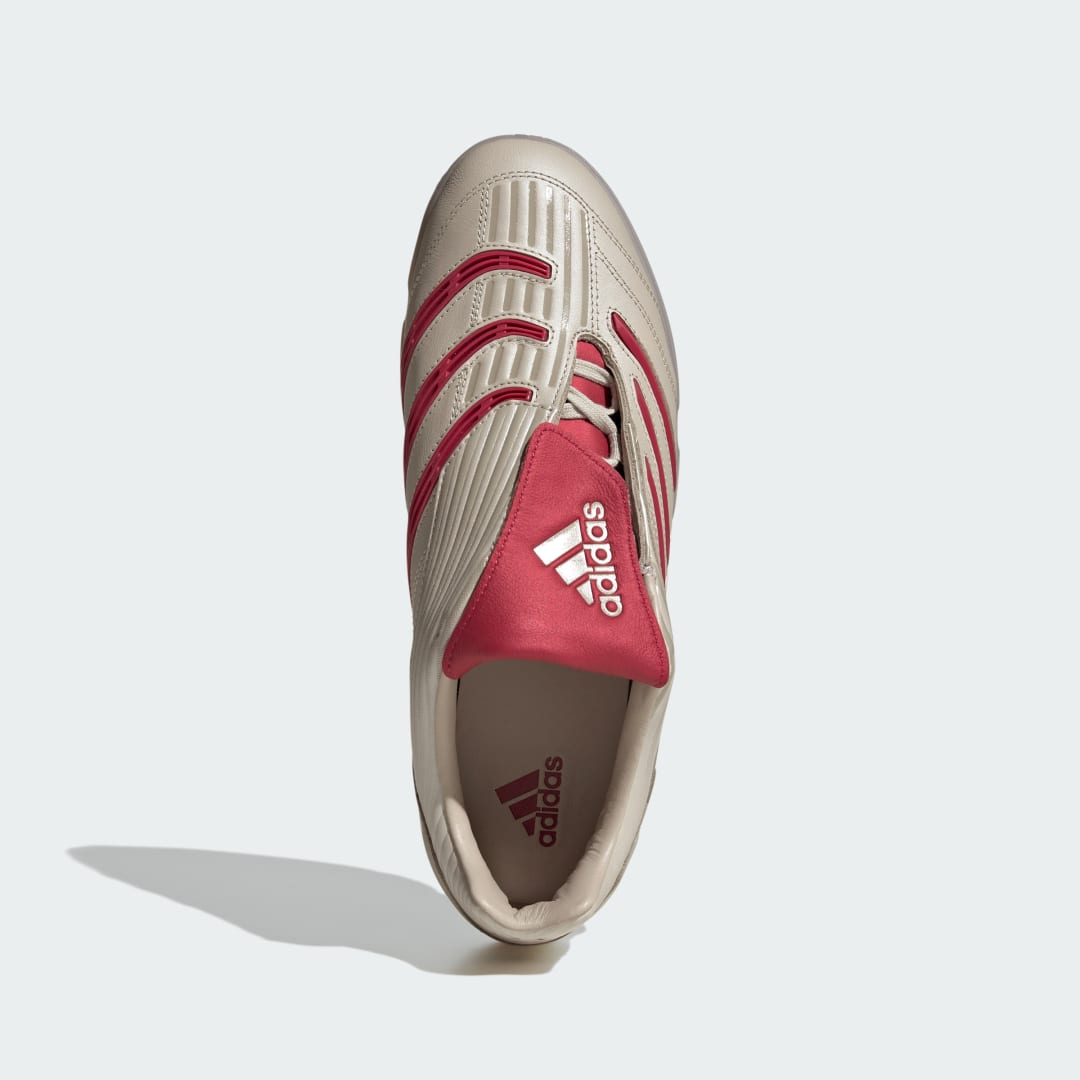 Thumbnail - Predator Sala Schuh
