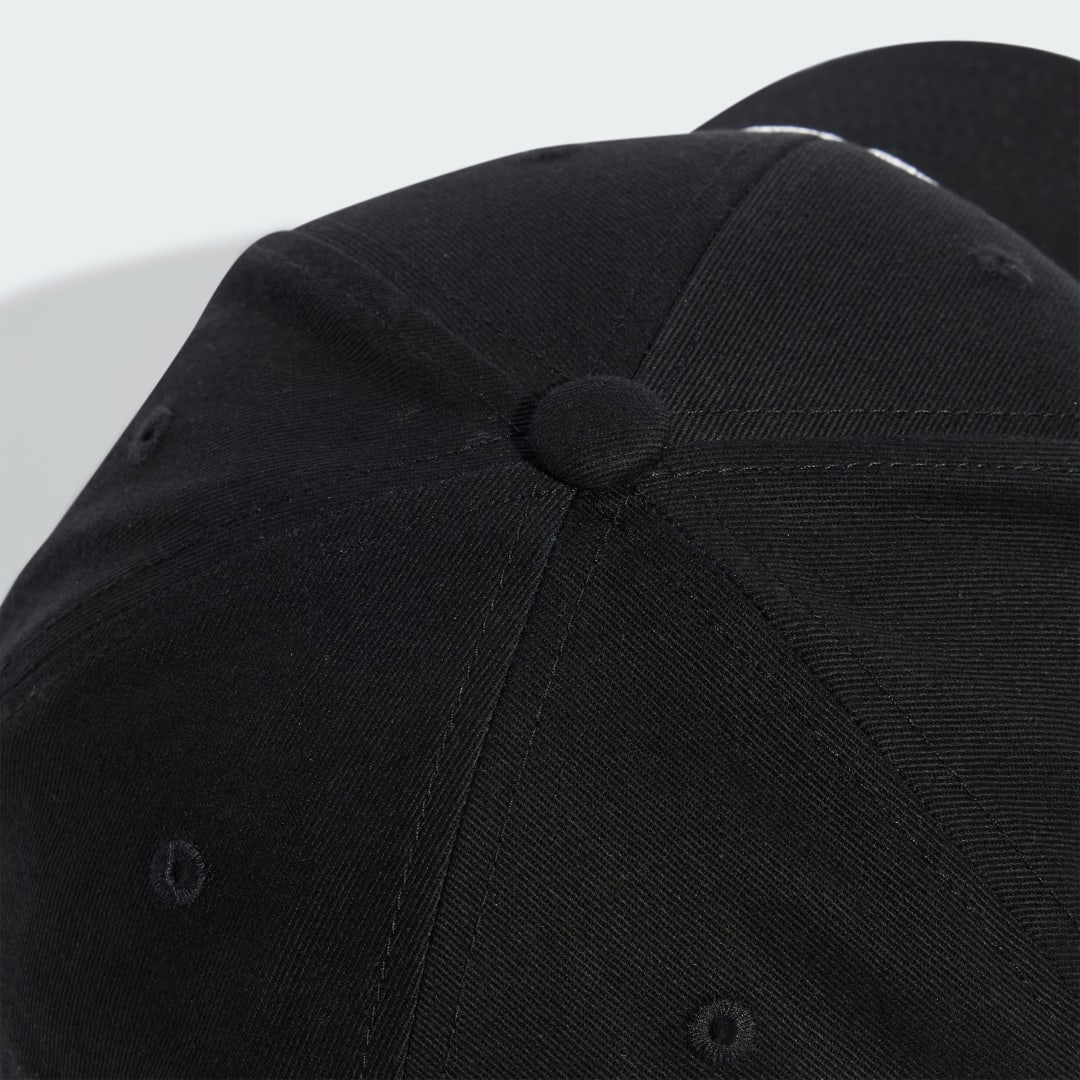 Casquette de baseball coton - vue 8