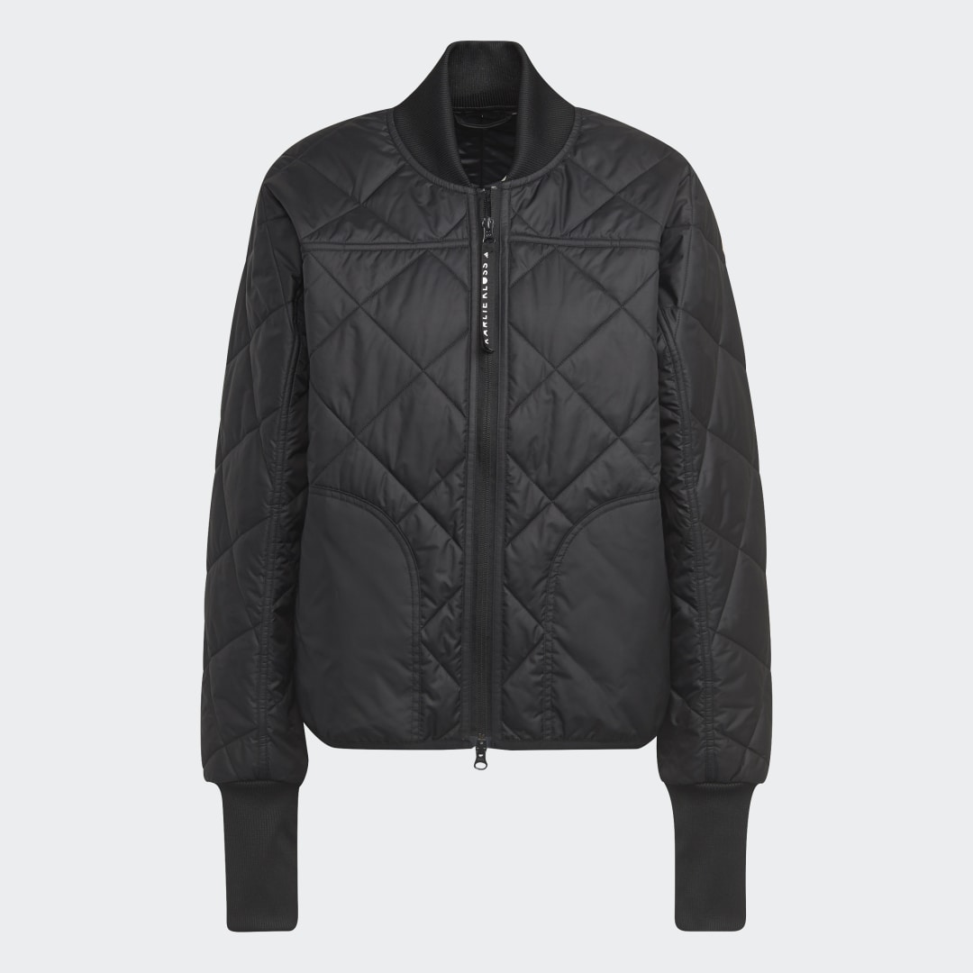 фото Куртка adidas performance