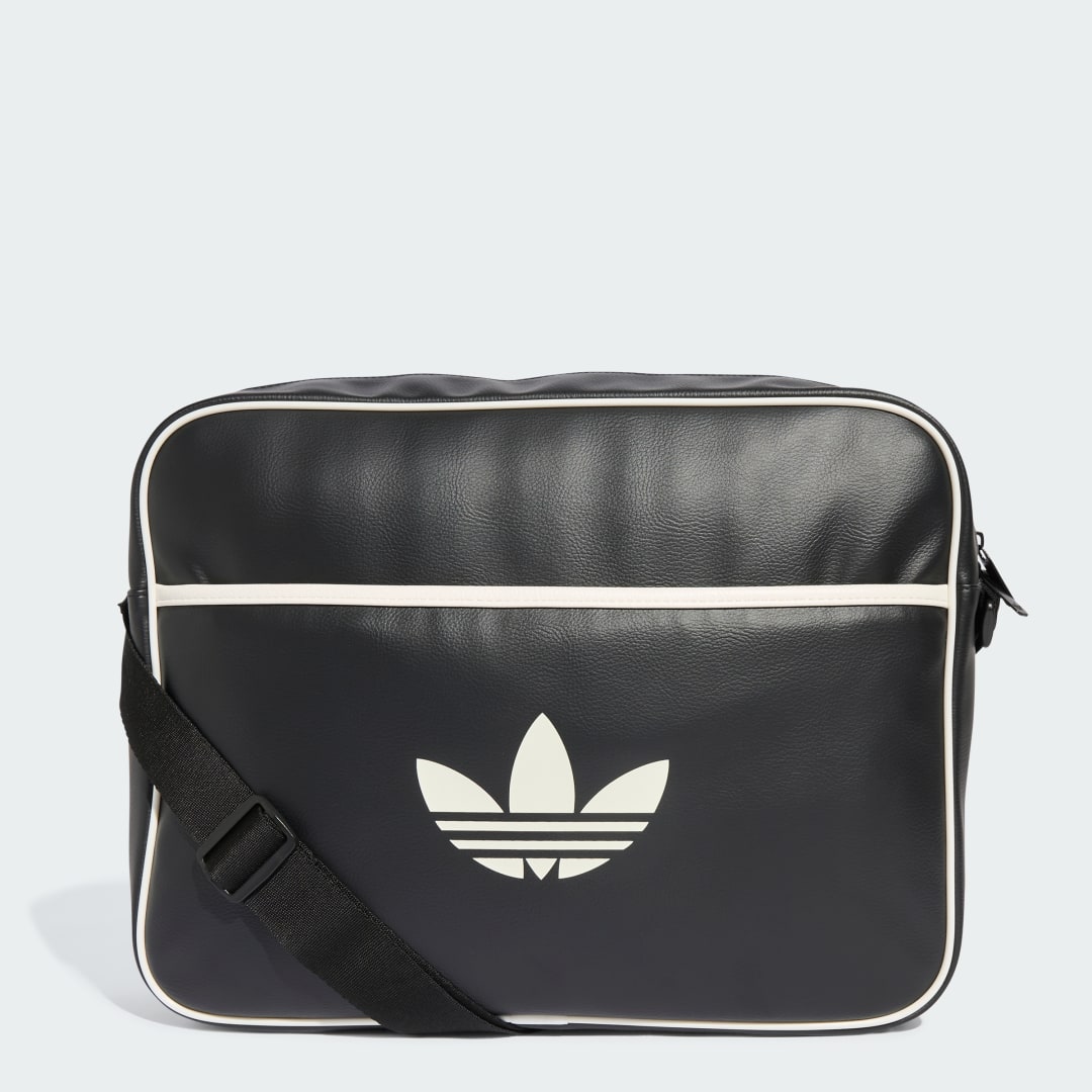 Adidas Airliner