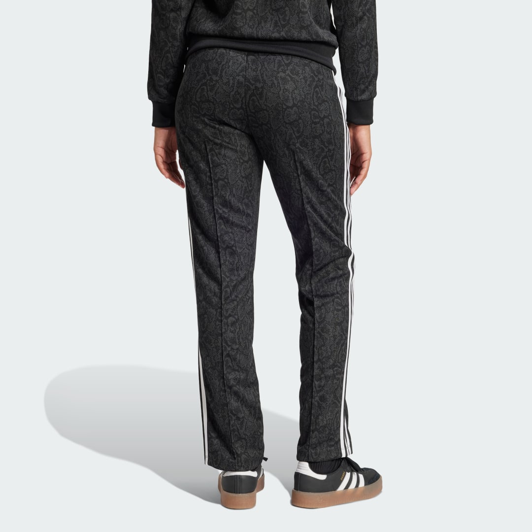 Adidas Snake Firebird Trainingsbroek