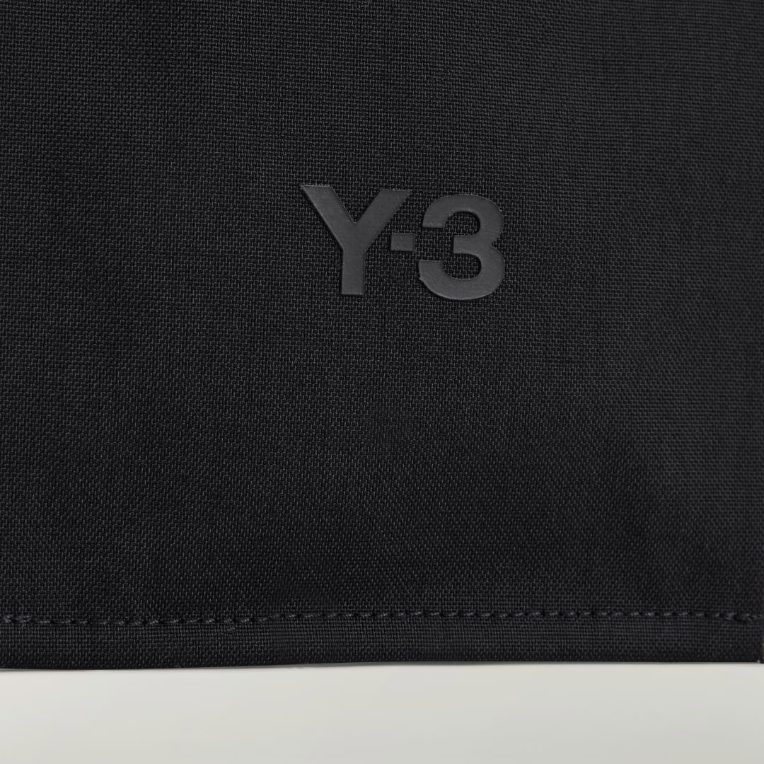 Adidas Y-3 X-Body Tas