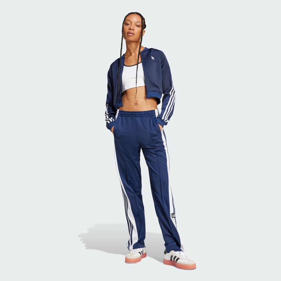 Adidas Adibreak Broek