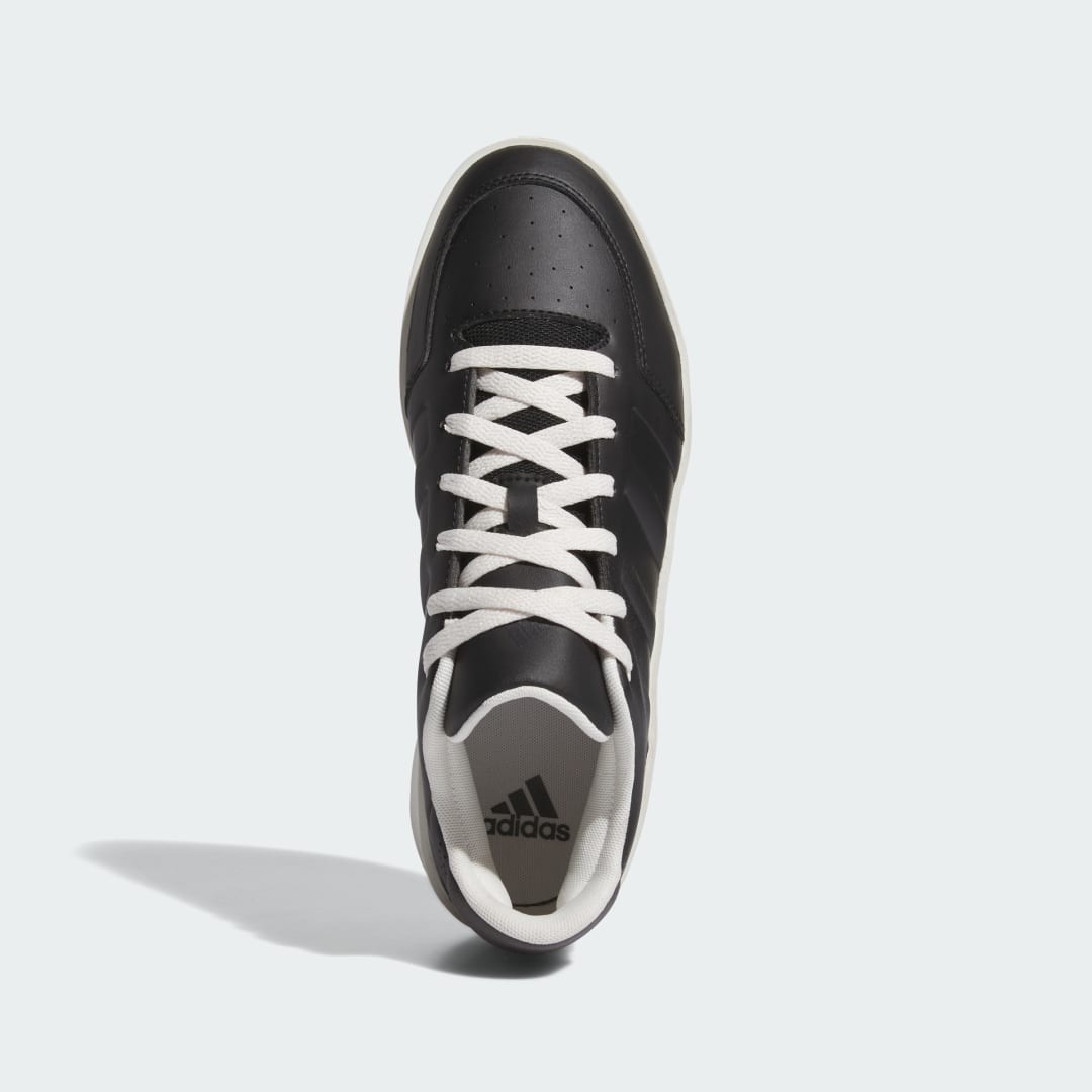 Chaussure Mullaly Low - vue 2