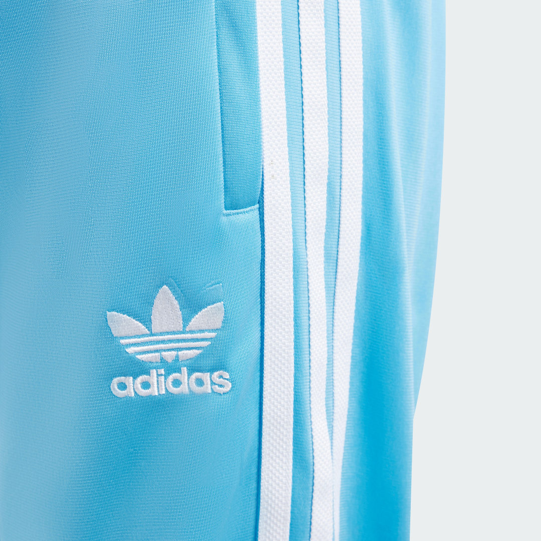 Adidas Adicolor SST Trainingsbroek