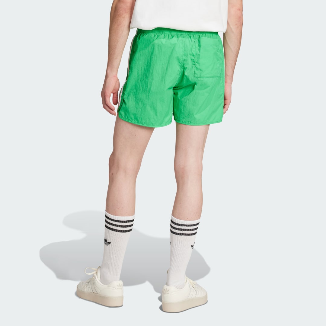 Adidas Adicolor Classics Sprinter Short
