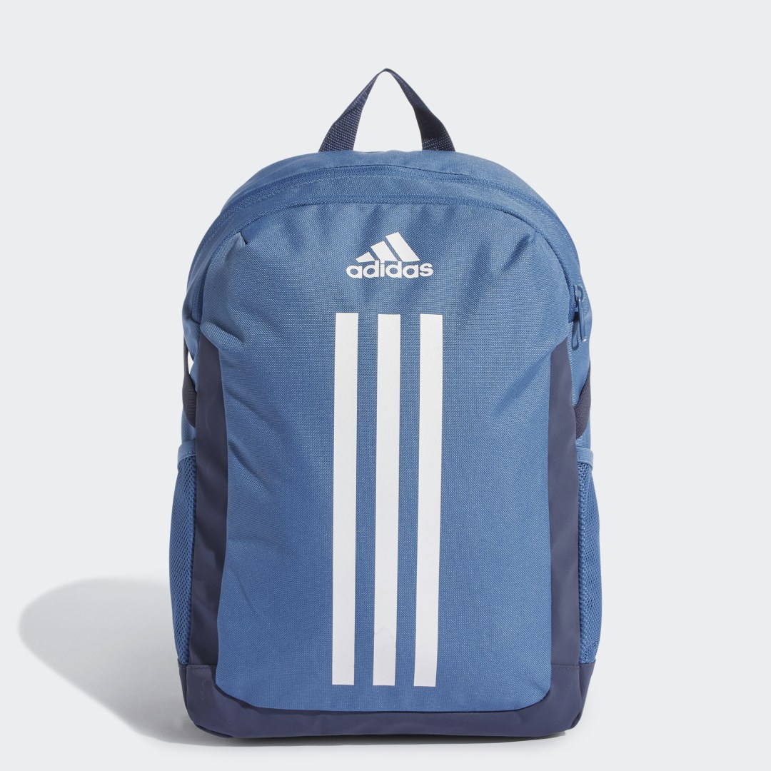 фото Рюкзак power adidas performance