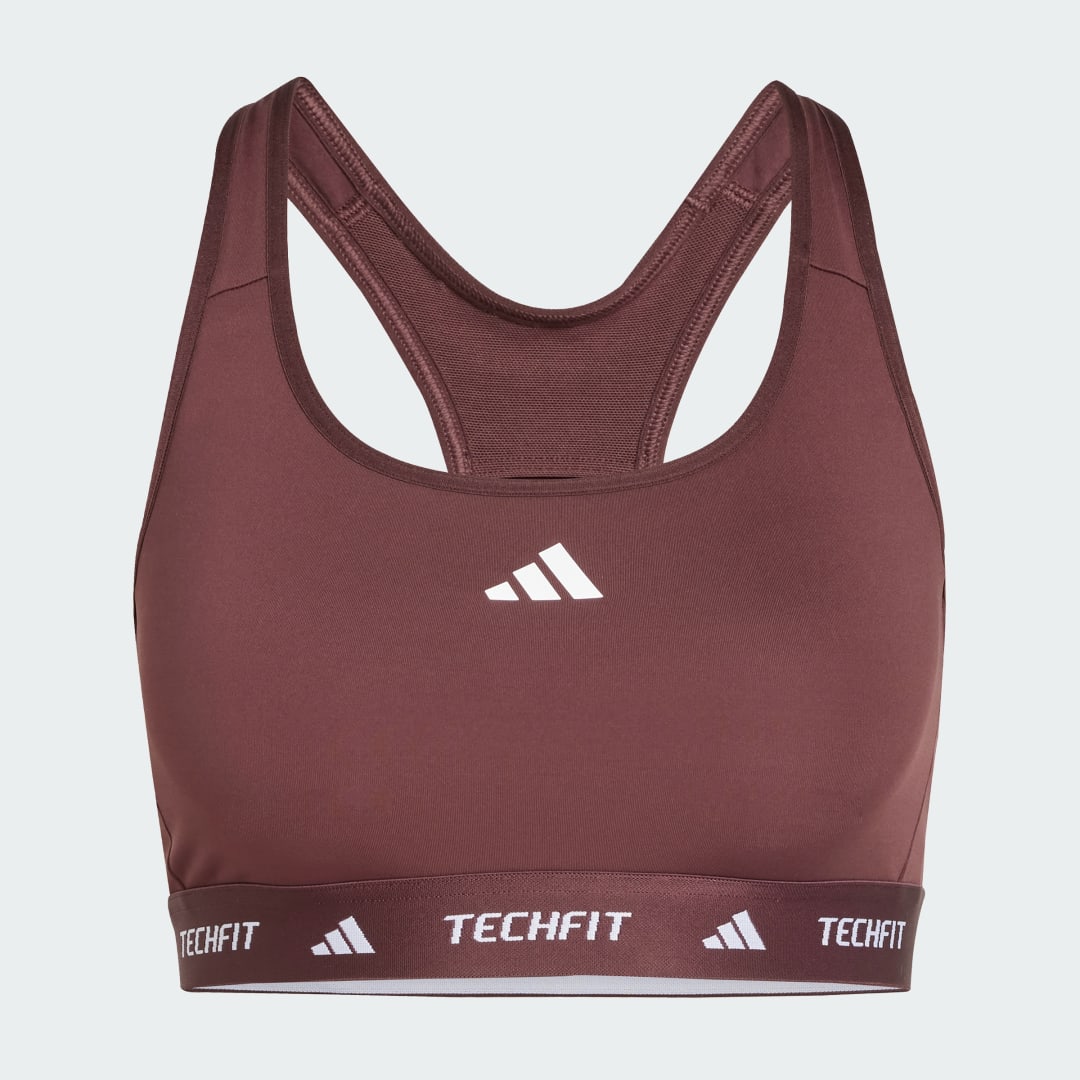 Adidas TECHFIT Beha
