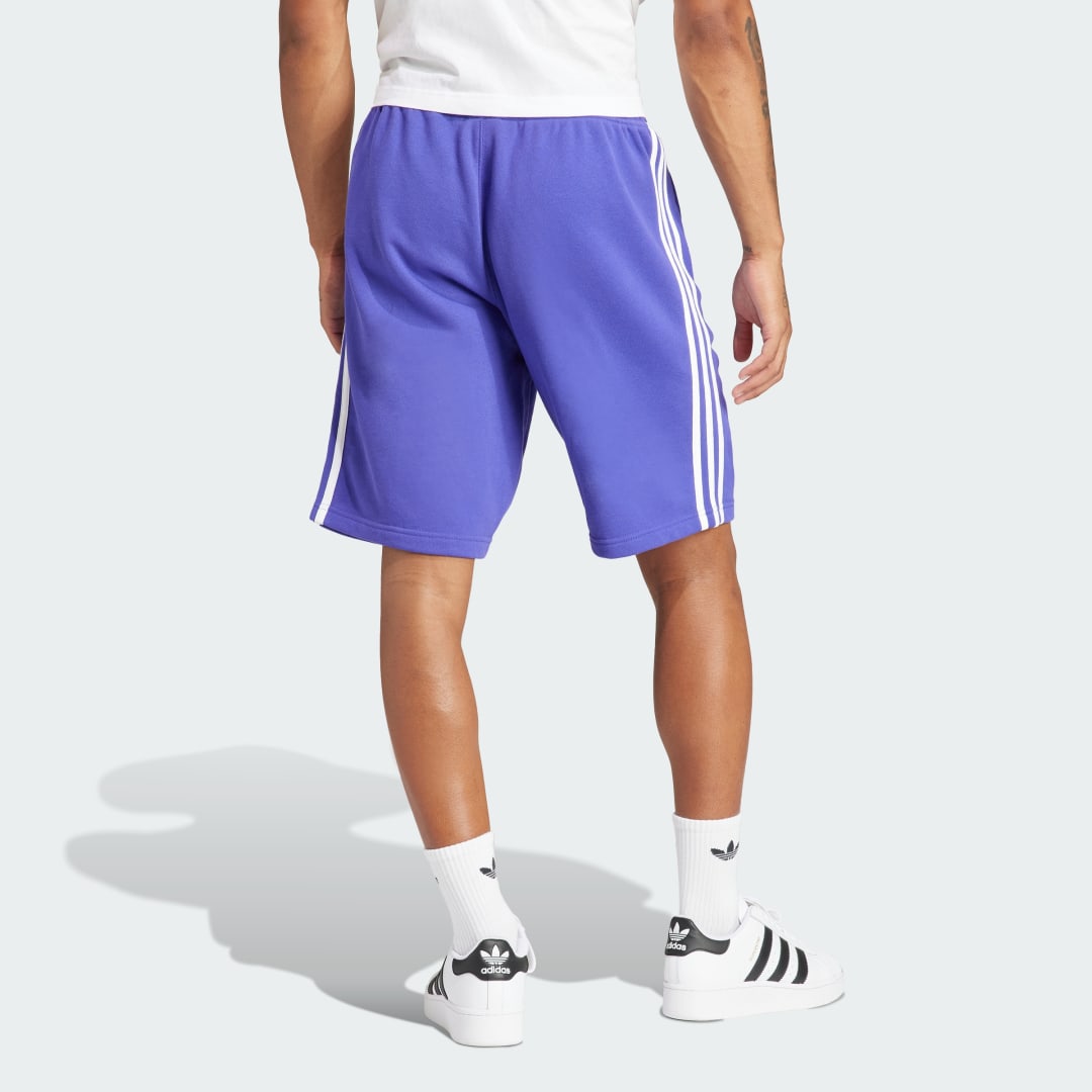 Adidas Adicolor 3-Stripes Short