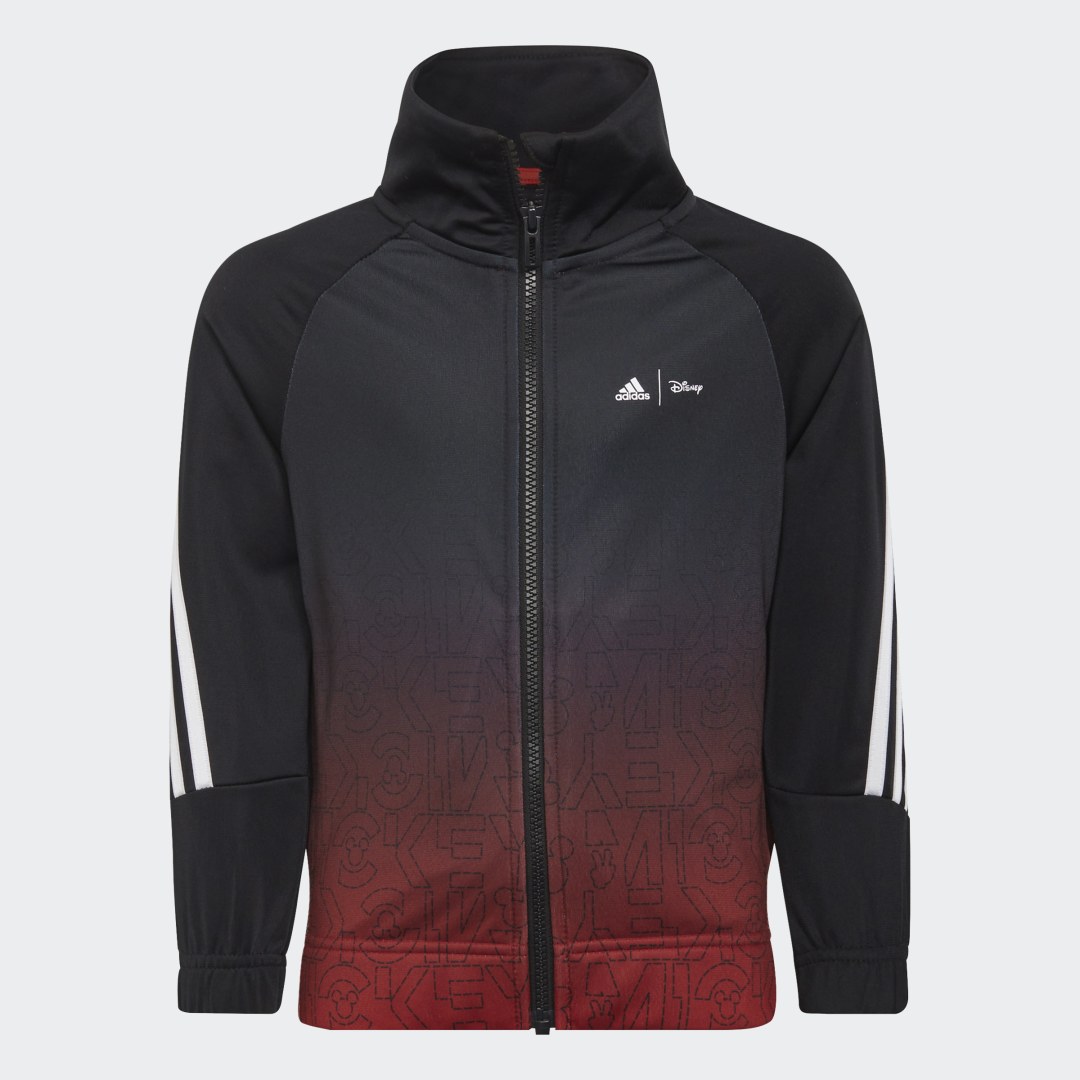 adidas x Disney Mickey Mouse Cover-Up adidas x Disney Mickey Mouse Cover-Up