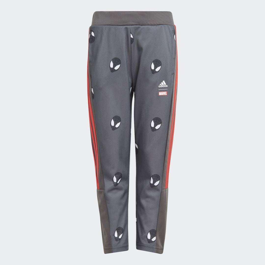 Pantalon adidas x Marvel Spider-Man