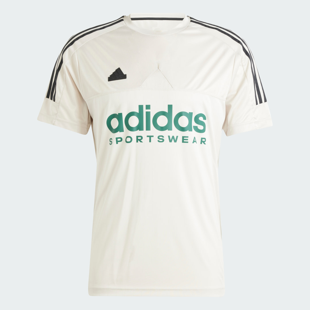 Adidas Tiro T-shirt