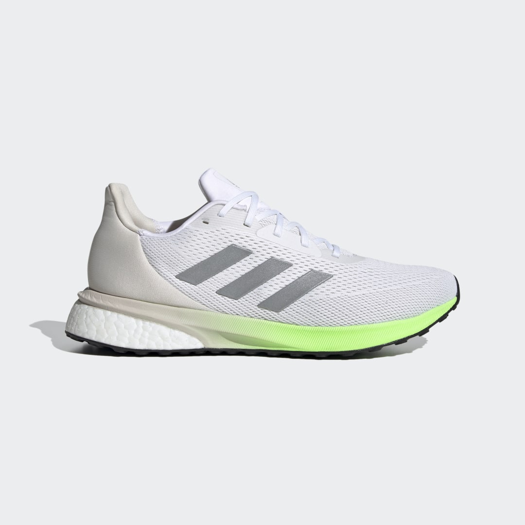 Кроссовки для бега Astrarun adidas Performance