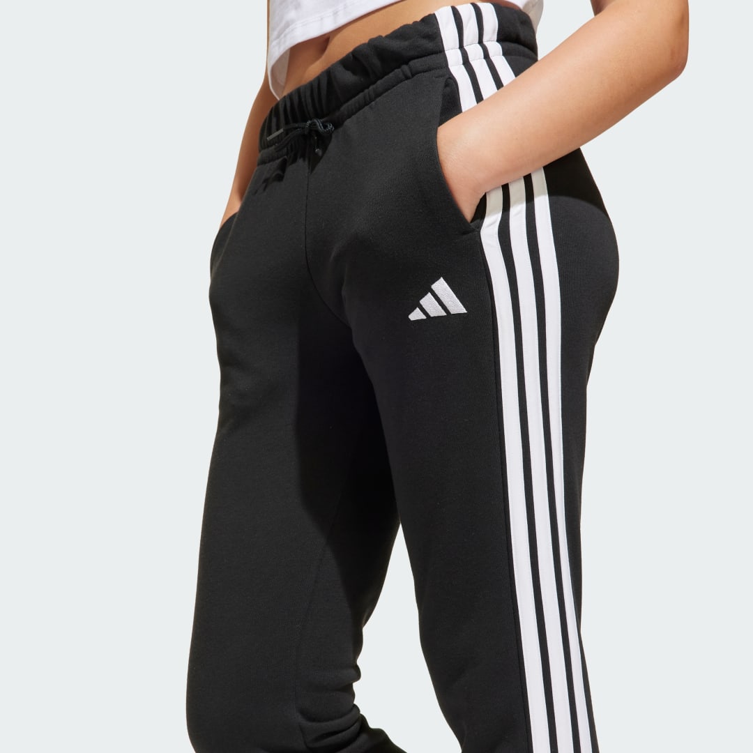 Adidas Essentials Broek Kids