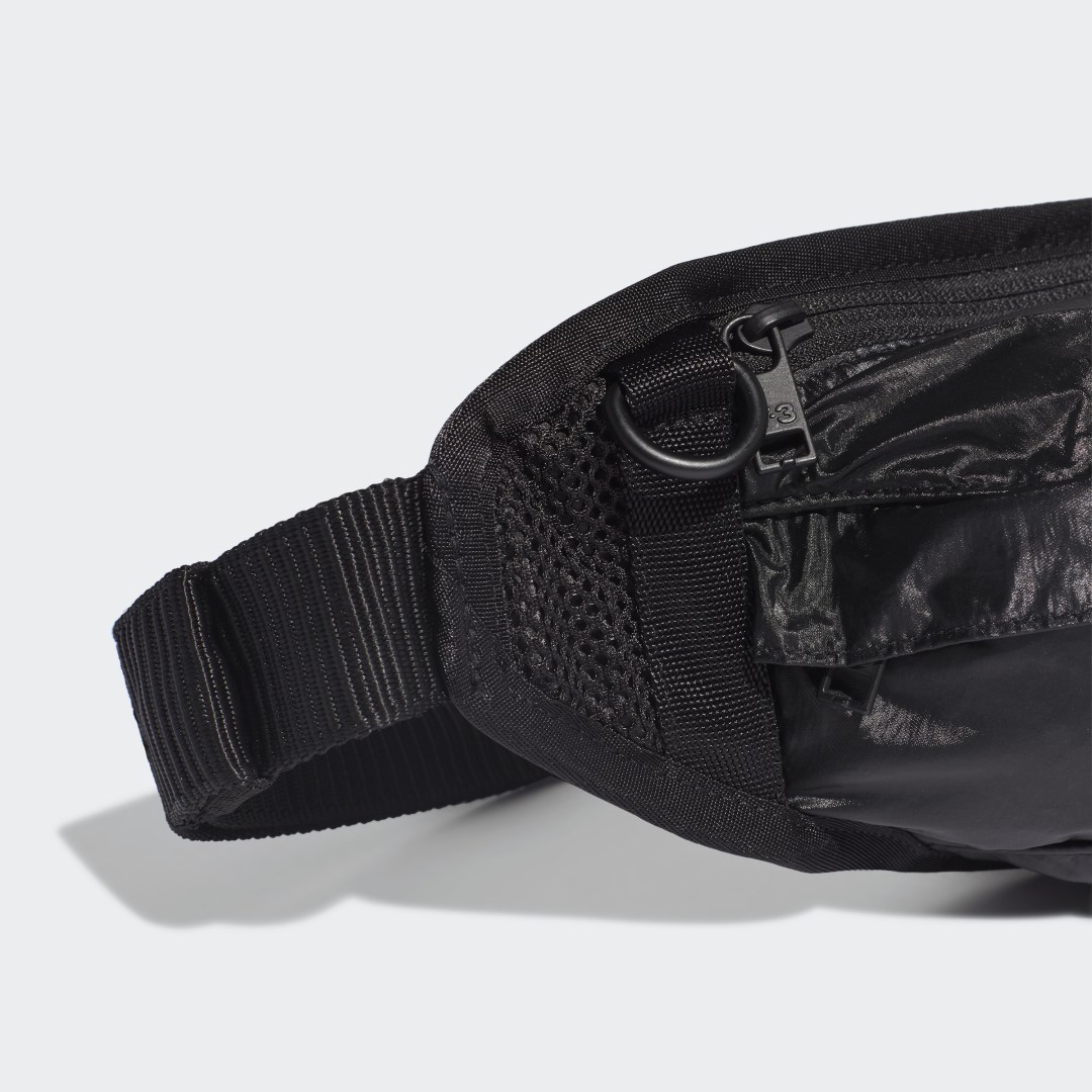 фото Сумка y-3 waistpack by adidas