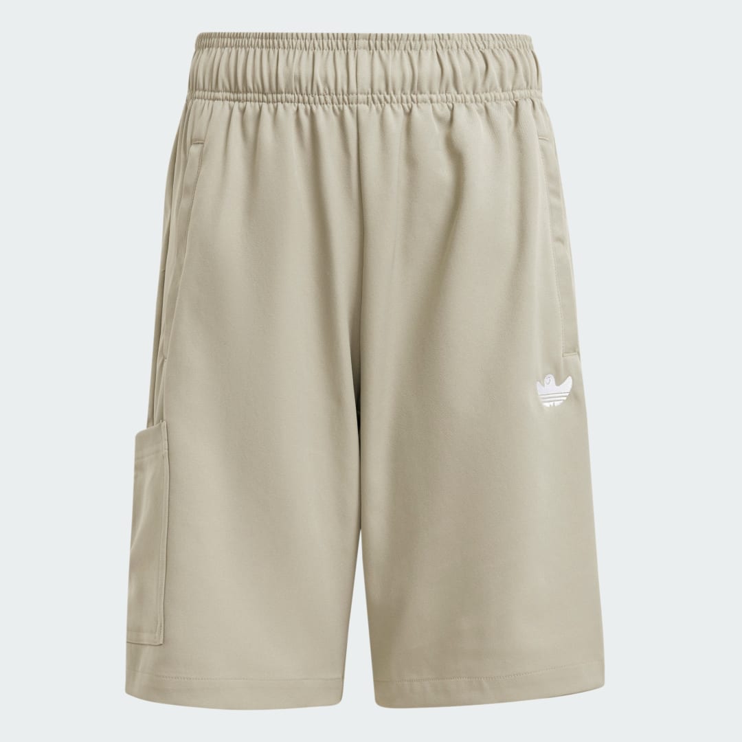 Adidas Short Kids