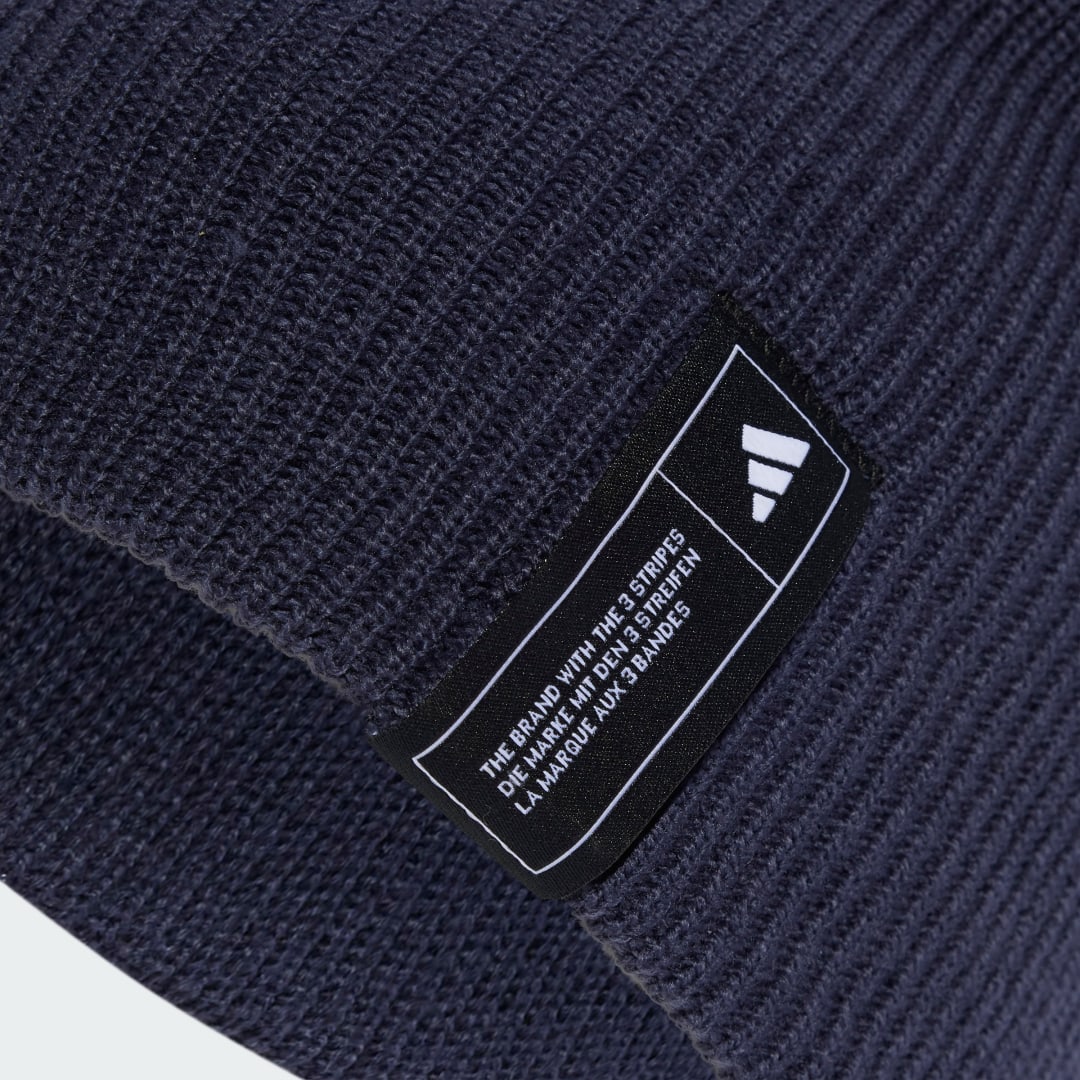 Adidas Essentials Beanie