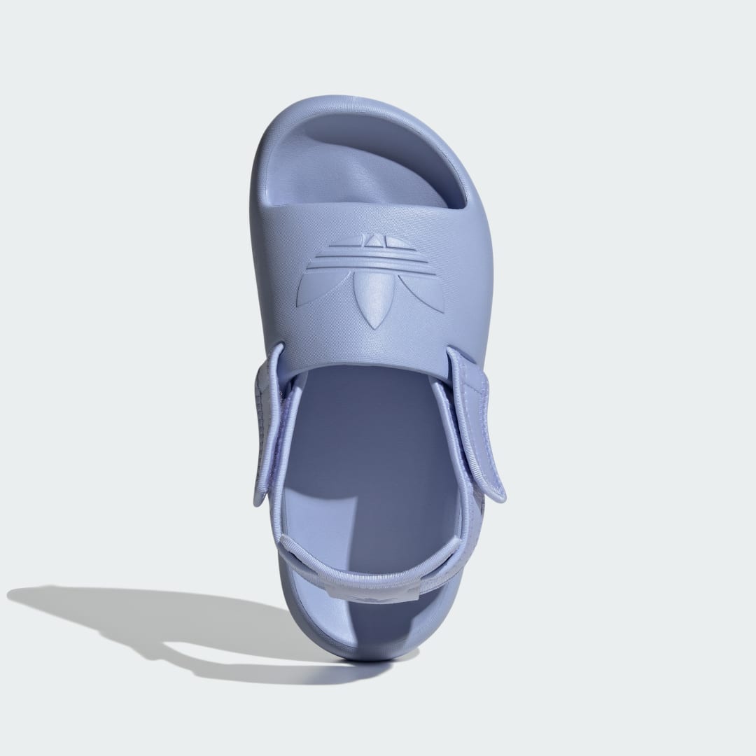 Claquette Adilette Adiform Enfants