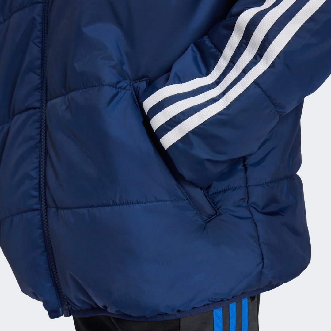 Adidas Adicolor Jack Kids